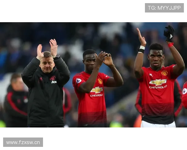 曼联争四形势虽然向好,但与顶级球队差距依旧明显,竞争稳定性面临考验