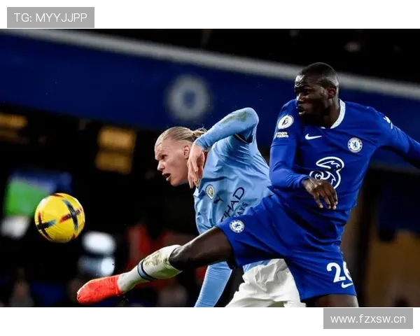 切尔西阵容臃肿加剧轮换失控,问题已非人数多寡而是体系失序 切尔西阵容臃肿加剧轮换失控,问题已非人数多寡而是体系失序
