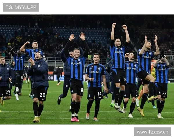 国际米兰夏窗疯狂引援，补强短板后，战术体系变革引发全新危机？