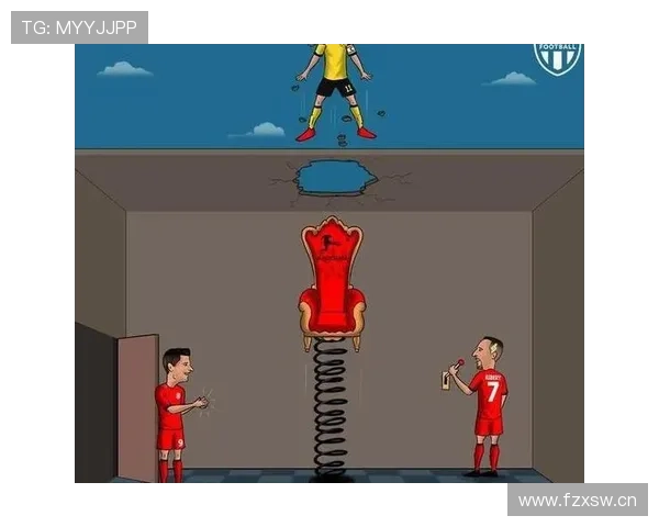 快速推进之下：利物浦是否失去进攻层次？