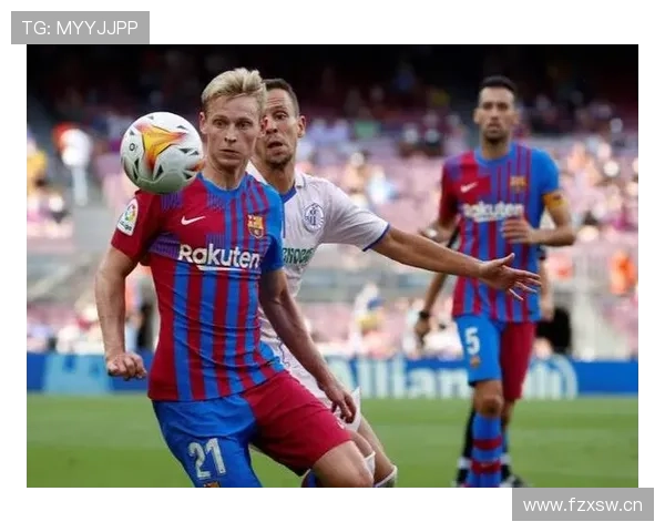 瓦伦西亚保级形势变化，当前排名下赛季前景如何