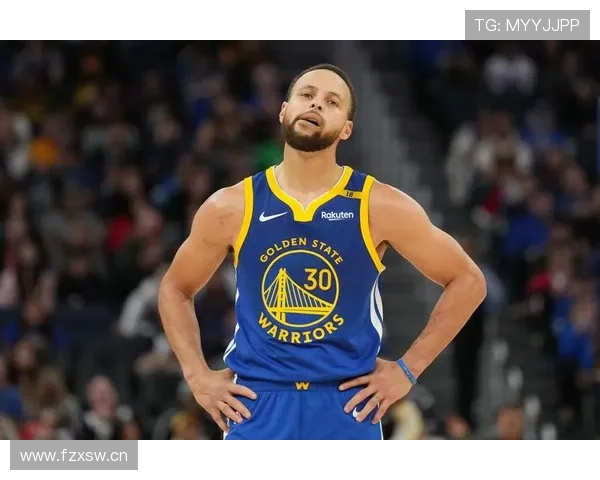 拉里·伯德无球跑位撬开防守，得分结构不同于库里