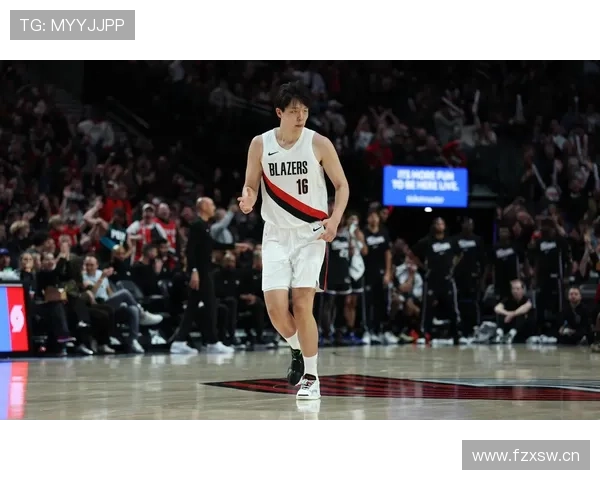 杨瀚森利用内线挡拆提升得分效率，拉开与队友的关键差距