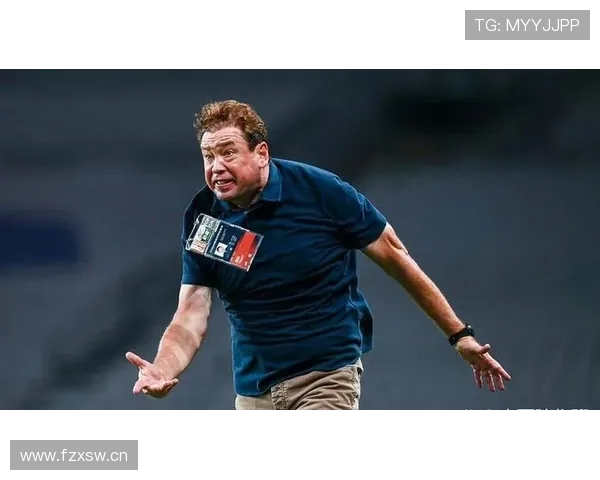 申花进攻全靠外援？体系僵化问题藏不住了