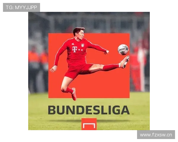 莱万多夫斯基头球与脚下进球均衡性解析