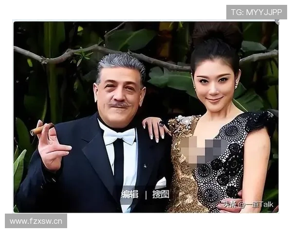 赵雅淇平时简直不像是竞技场上的狠角色，谁注意过她买菜结账那个手劲儿？