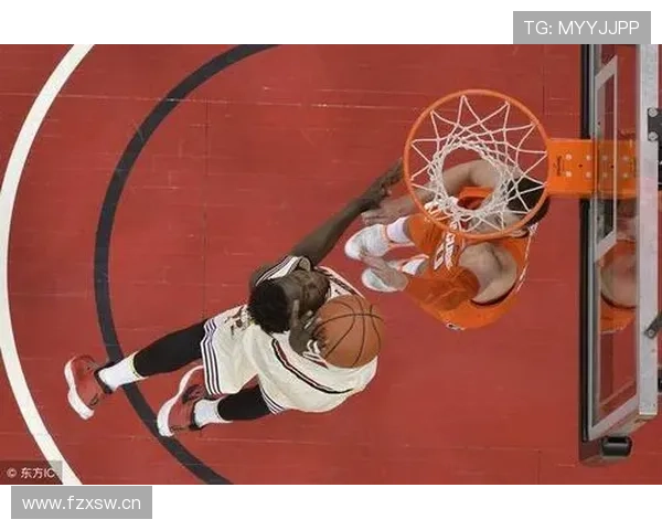 全面解析篮球底线发球规则中的具体判罚依据与执行细节要求