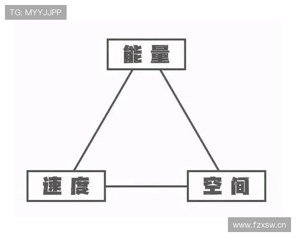 篮球判罚优先级规则深度解析：多重违例如何裁决？