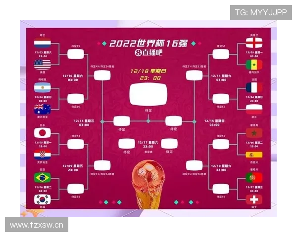 世界杯美国队D组淘汰赛机会分析