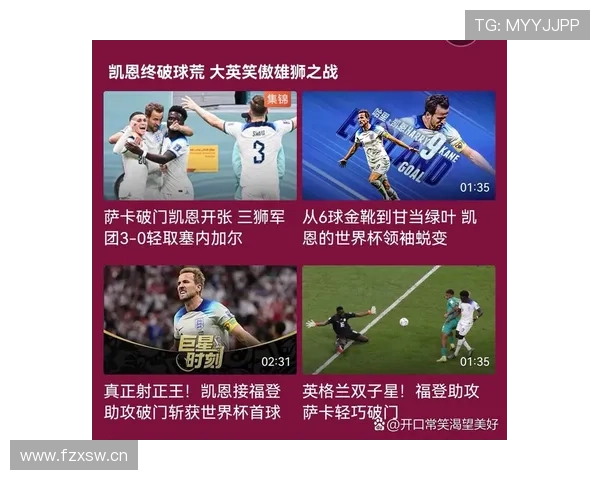 塞内加尔世界杯竞争力分析 塞内加尔世界杯竞争力分析